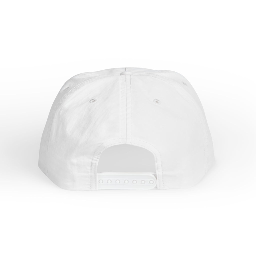 Exodus Run Co. Run Cap