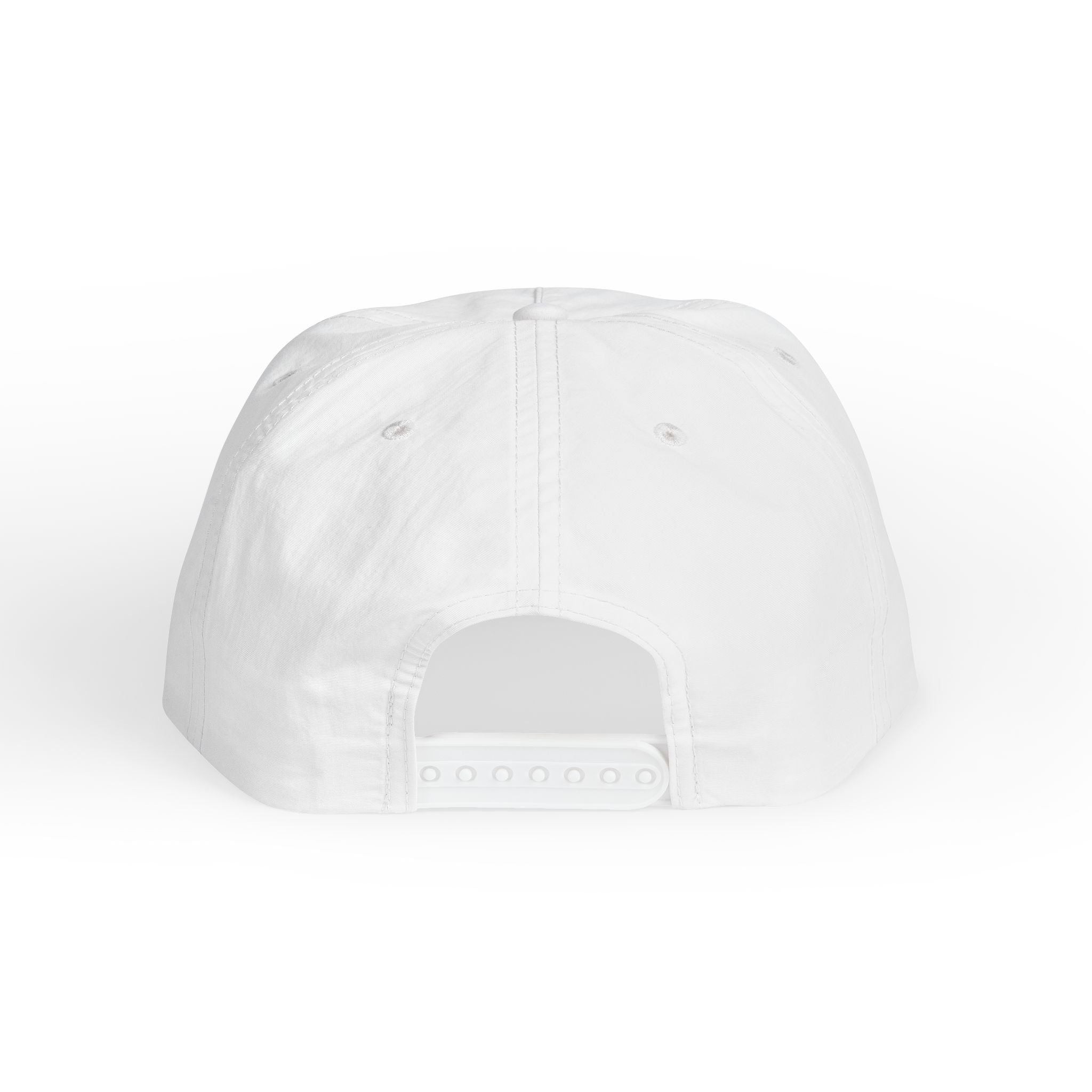 Exodus Run Co. Run Cap