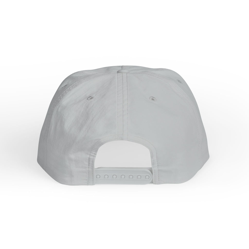 Exodus Run Co. Run Cap