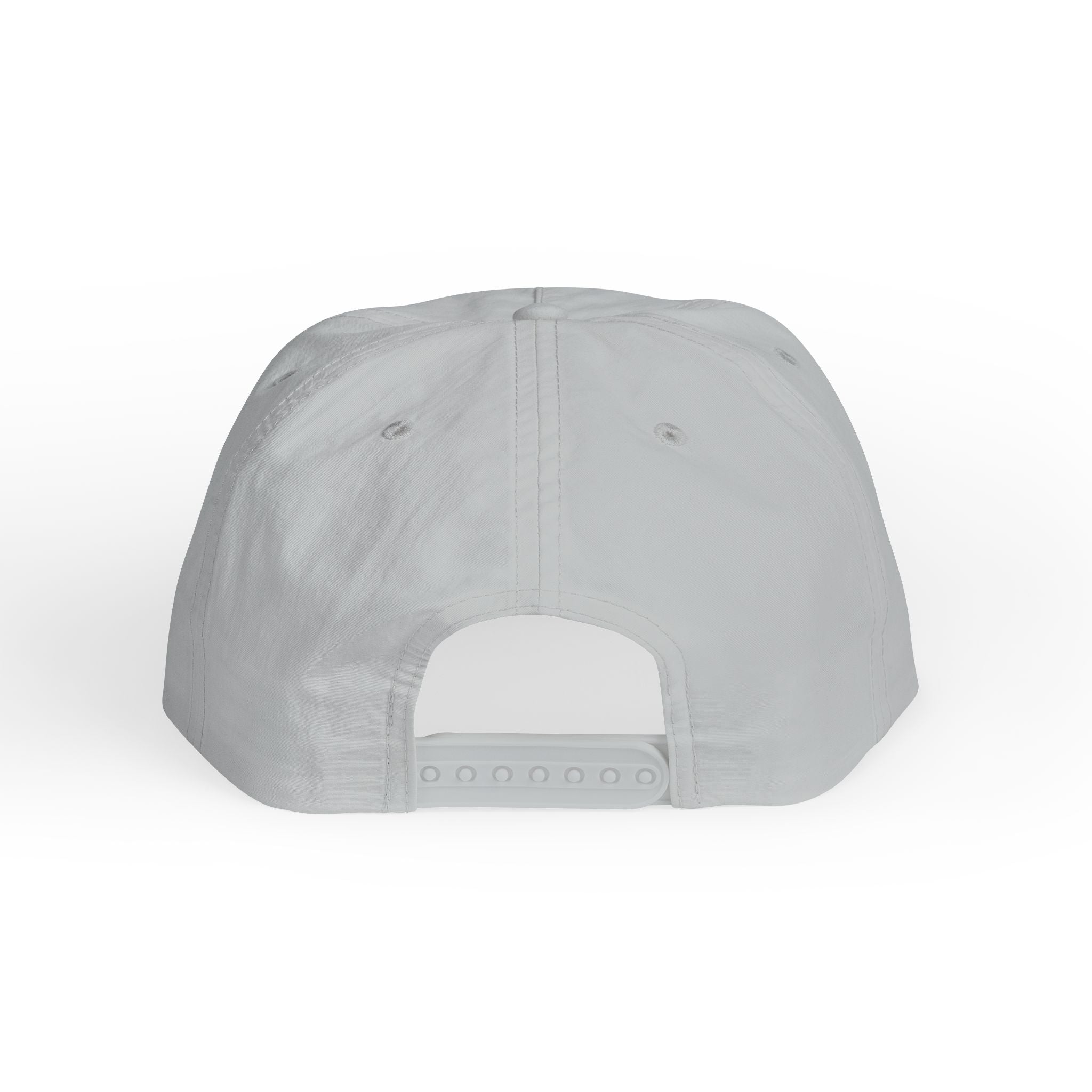 Exodus Run Co. Run Cap