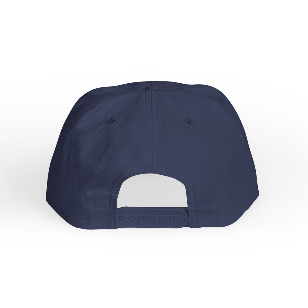 Exodus Run Co. Run Cap