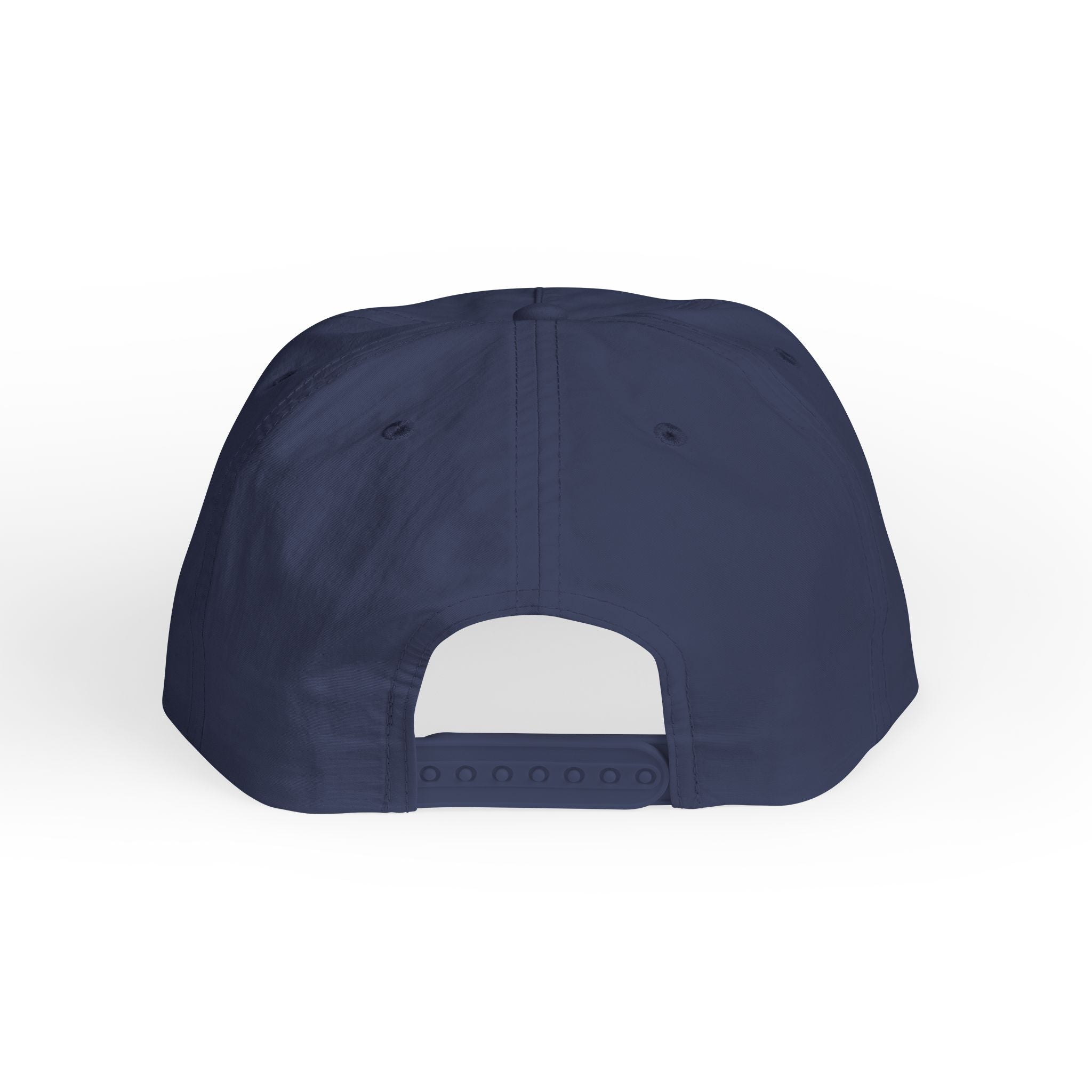 Exodus Run Co. Run Cap