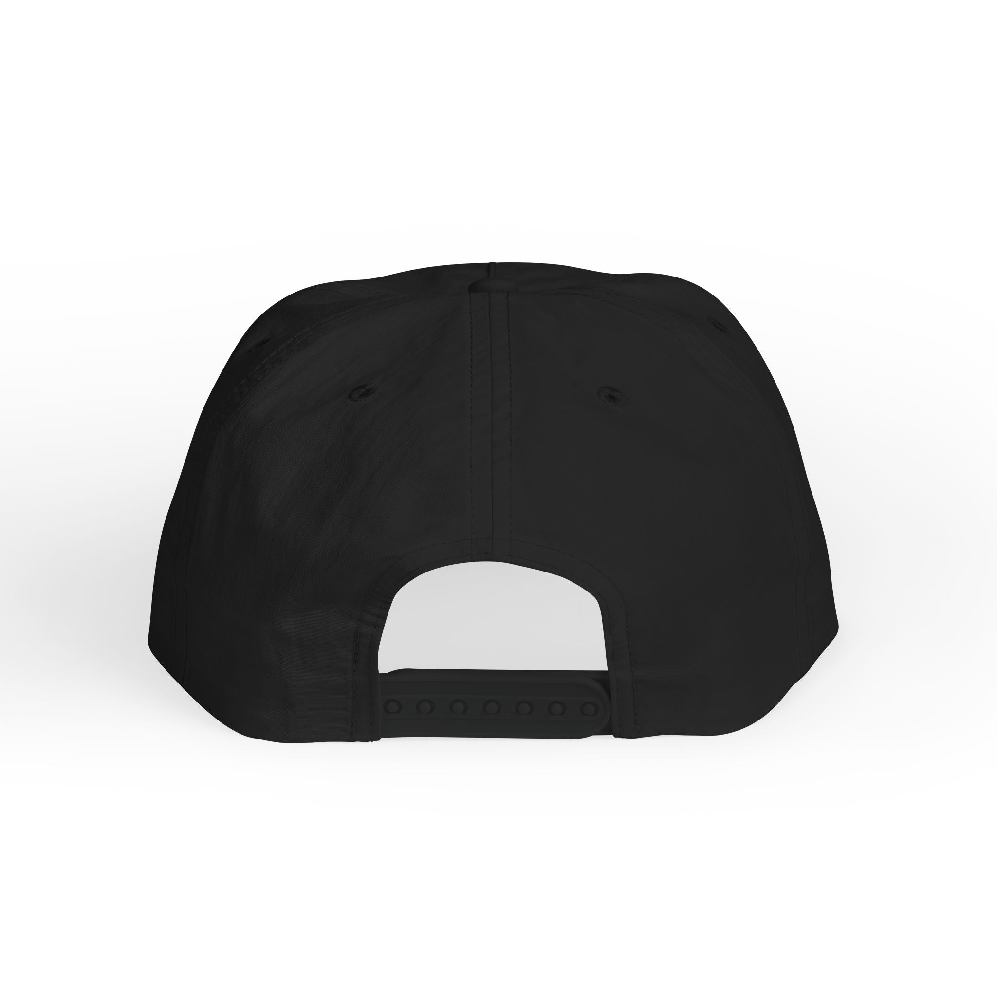 Exodus Run Co. Run Cap